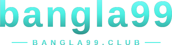 bangla99 logo