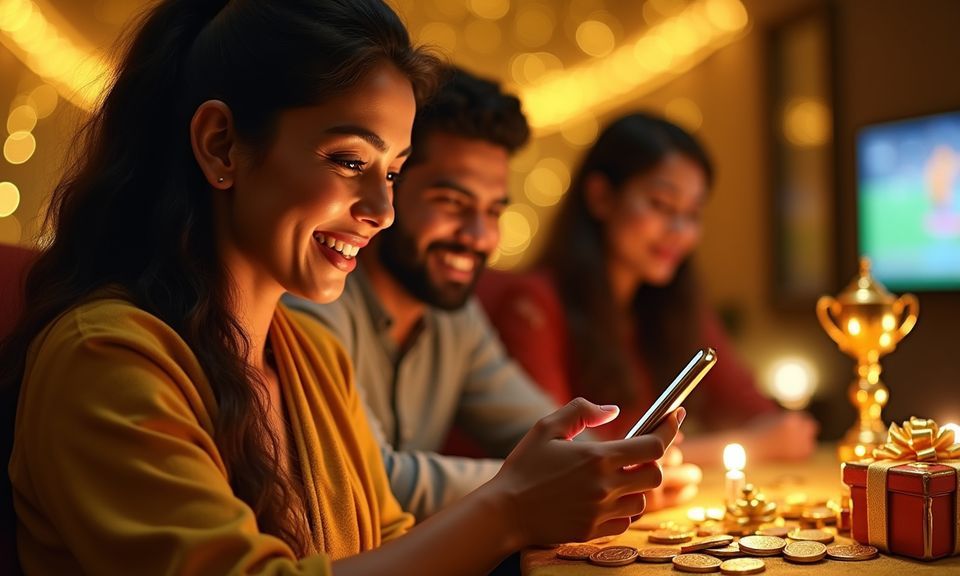 bangla99 mobile
