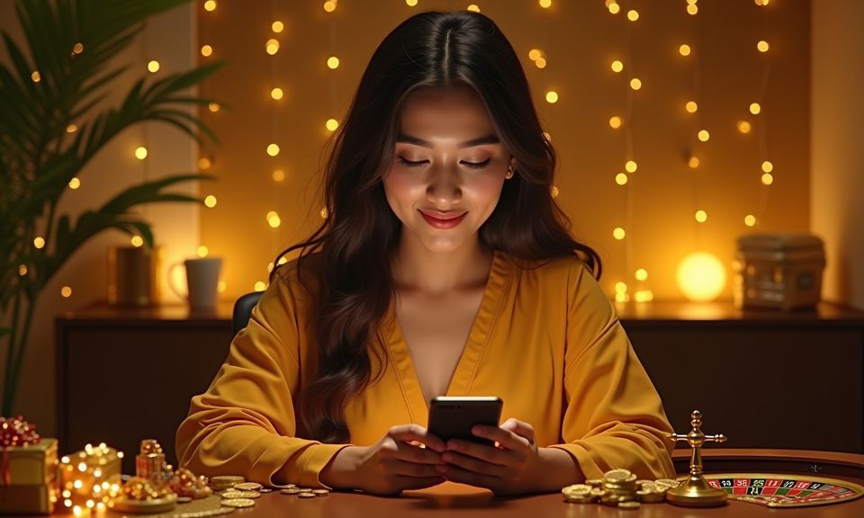 bangla99 The Platform Built Around How Bangladesh Actually Bets