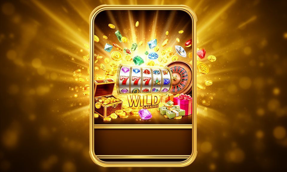 bangla99 Baccarat Golden