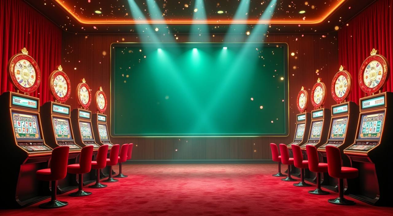 bangla99 Live Casino Cashback